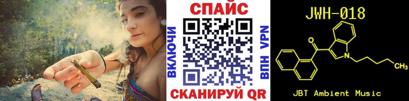 Купить закладки  Анапа  Бутират буратино 