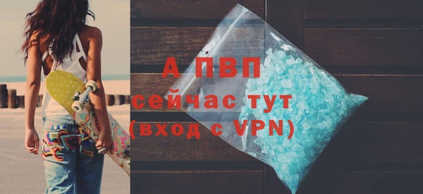 МДПВ Дмитровск