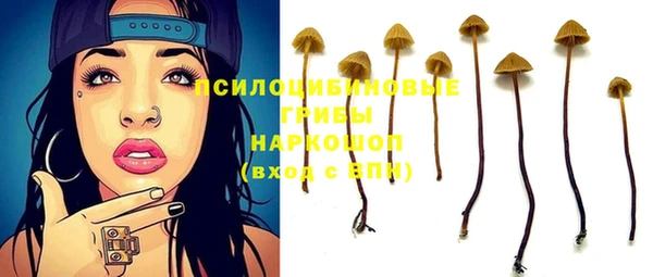 MESCALINE Дмитриев
