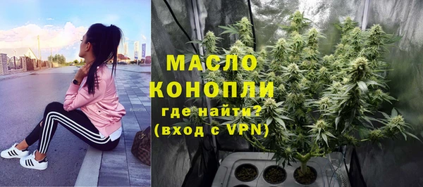 МДПВ Дмитровск