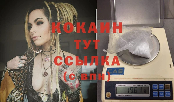 МДПВ Дмитровск