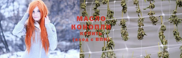 МДПВ Дмитровск